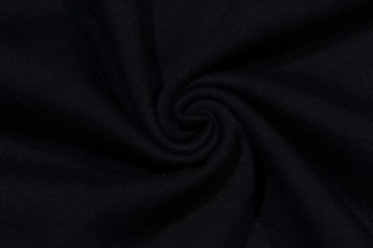 Picture of Gucci T Shirts Short _SKUGucciXS-LmptxG013310595